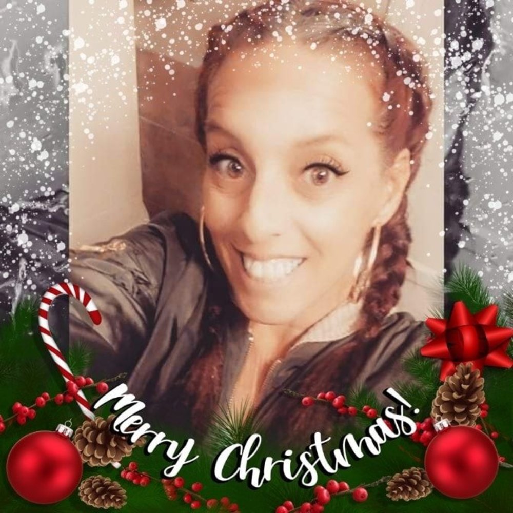 Meet your Posher, Nickie